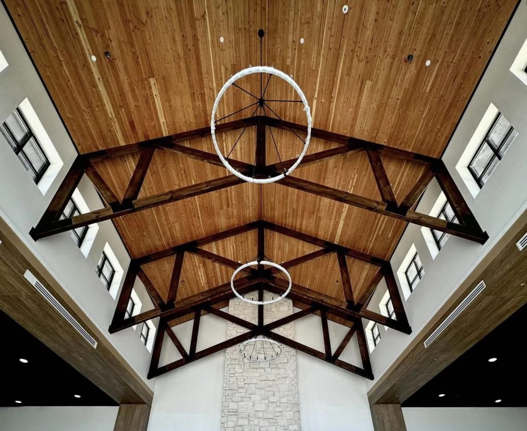 East Memorial Baptist Church-AL (AC747)