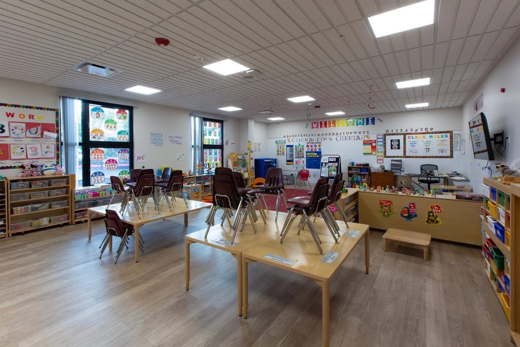 Crosspoint Academy, CA (AS149)
