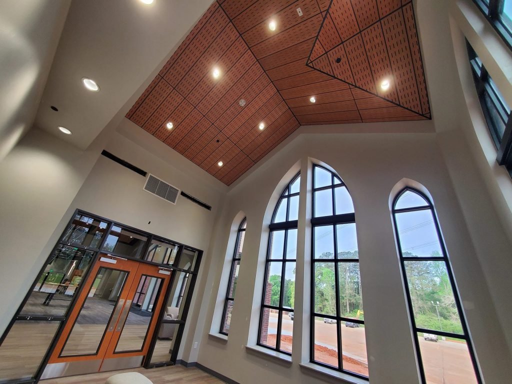 FairviewBaptistChurch-LA