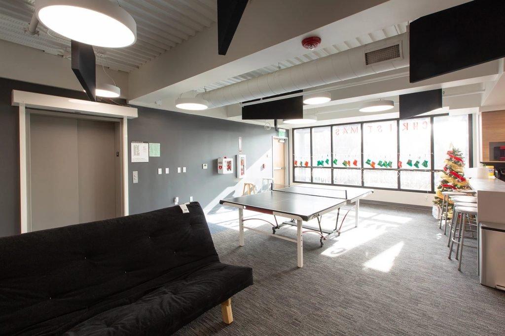 Crosspoint Academy, CA (AS149)