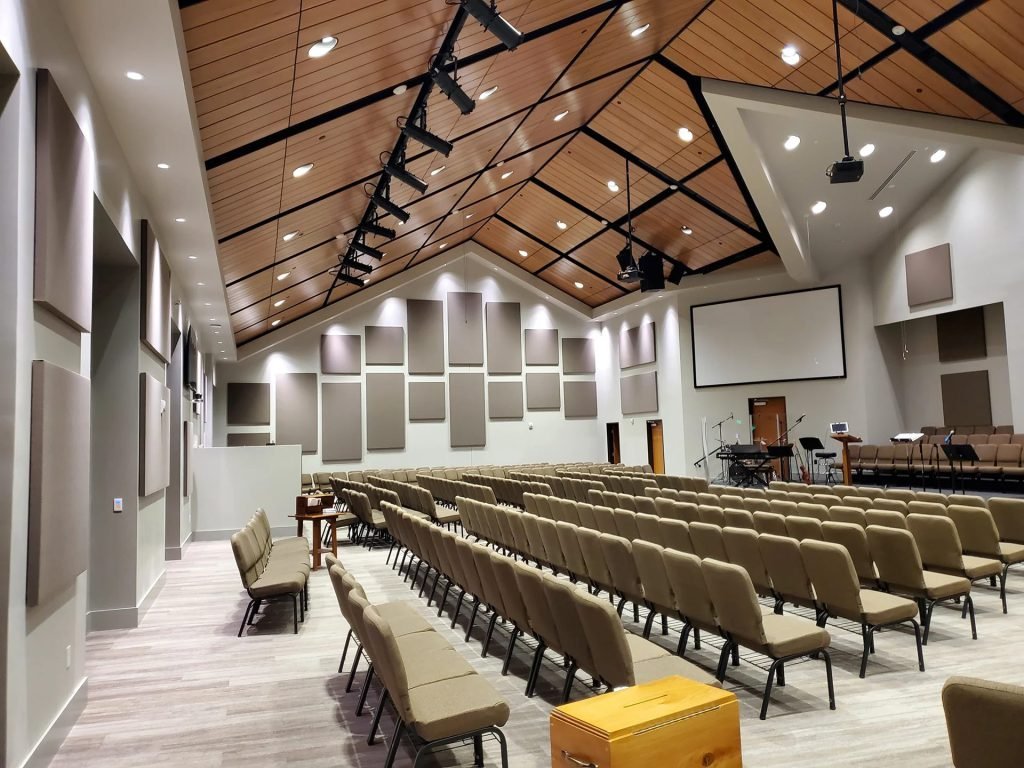 FairviewBaptistChurch-LA