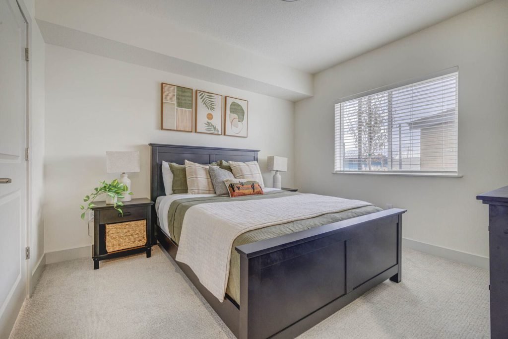 4800 Loft Apts