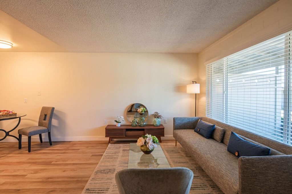 Phoenix Manor-AZ