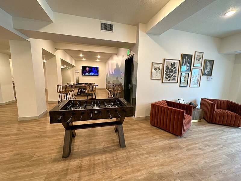 Triview Apartments Phase 2